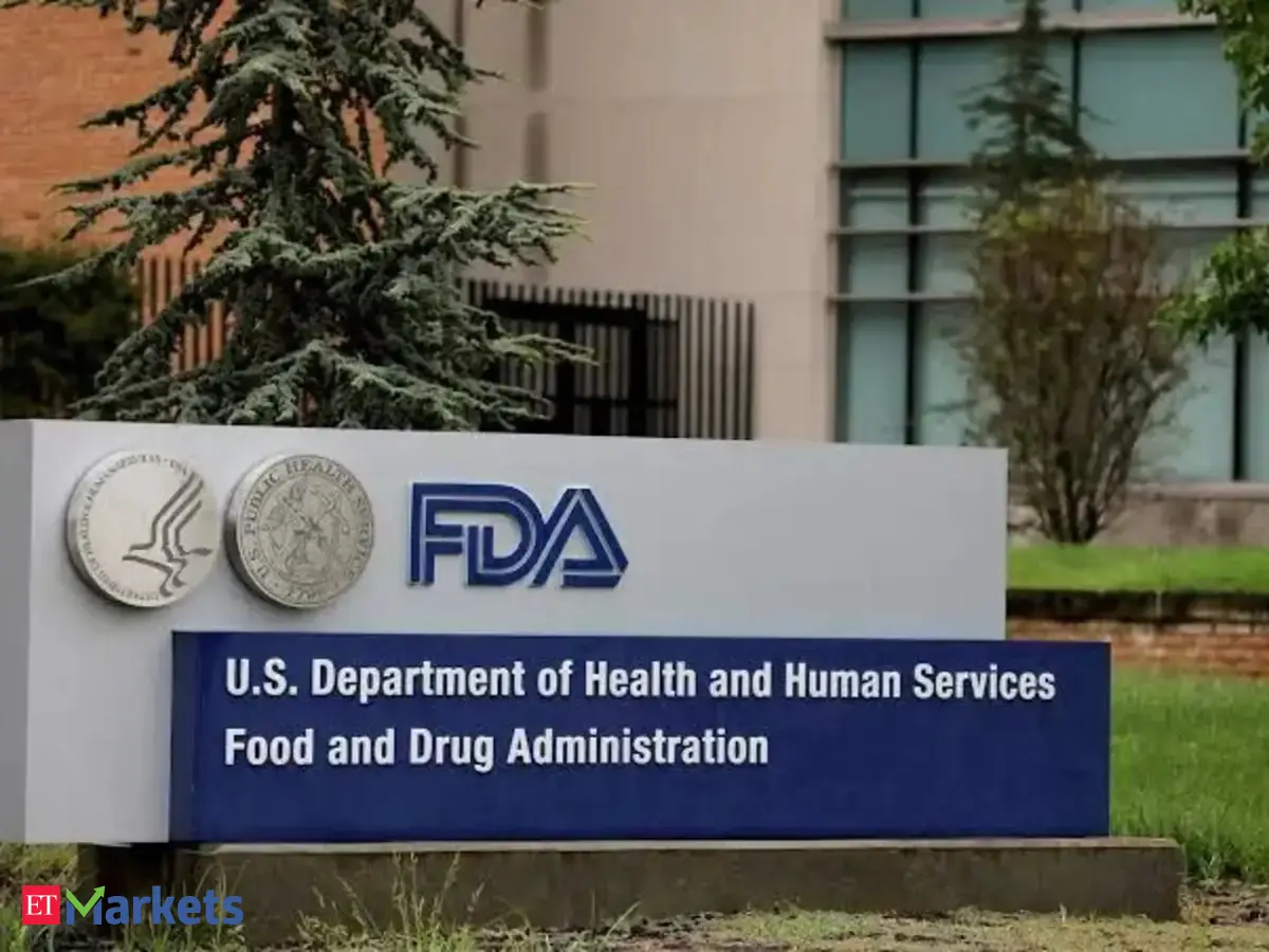 Can Fayuvi FDA approval lift RARE stock further? - RARE stock jumps 13% ...
