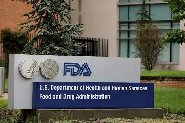 Can Fayuvi FDA approval lift RARE stock further? - RARE stock jumps 13% ...