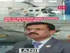 India&rsquo;s Big Defence Push: HAL to Hand Over Tejas Trainers, HTT-40s & Dhruv NGs