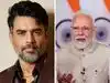 R Madhavan wishes PM Modi on his 76th birthday, shares Burj Khalifa clip: ‘Thank you for…’