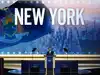 New York 17: Can Mike Lawler hold a district Kamala Harris won?