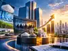 Tata Sons IPO: Why Tata Chemicals may be the biggest beneficiary although Tata Motors, Tata Steel own bigger stake