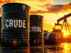 View: As oil tops $100, India needs a wider, smarter fuel security strategy