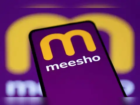 Meesho