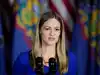 Pennsylvania 8: Paige Cognetti takes aim at a Republican seat in Trump country