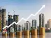 India breaks into top 30 transparent real estate markets, ranks 26th globally