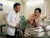 Dentist didn't inform root canal risks, patient had to take second treatment after suffering pain; Court orders doctor to pay Rs 2 lakh