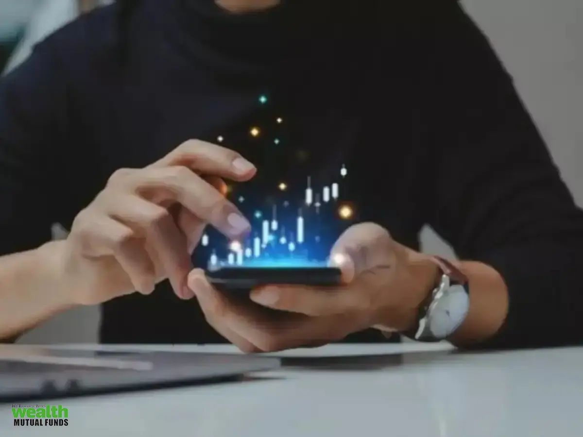 KFin Technologies, Hindustan Copper among 5 smallcaps that saw highest MF buying in August