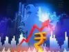The mood, as per Moody's: Shocks keep coming, India keeps growing