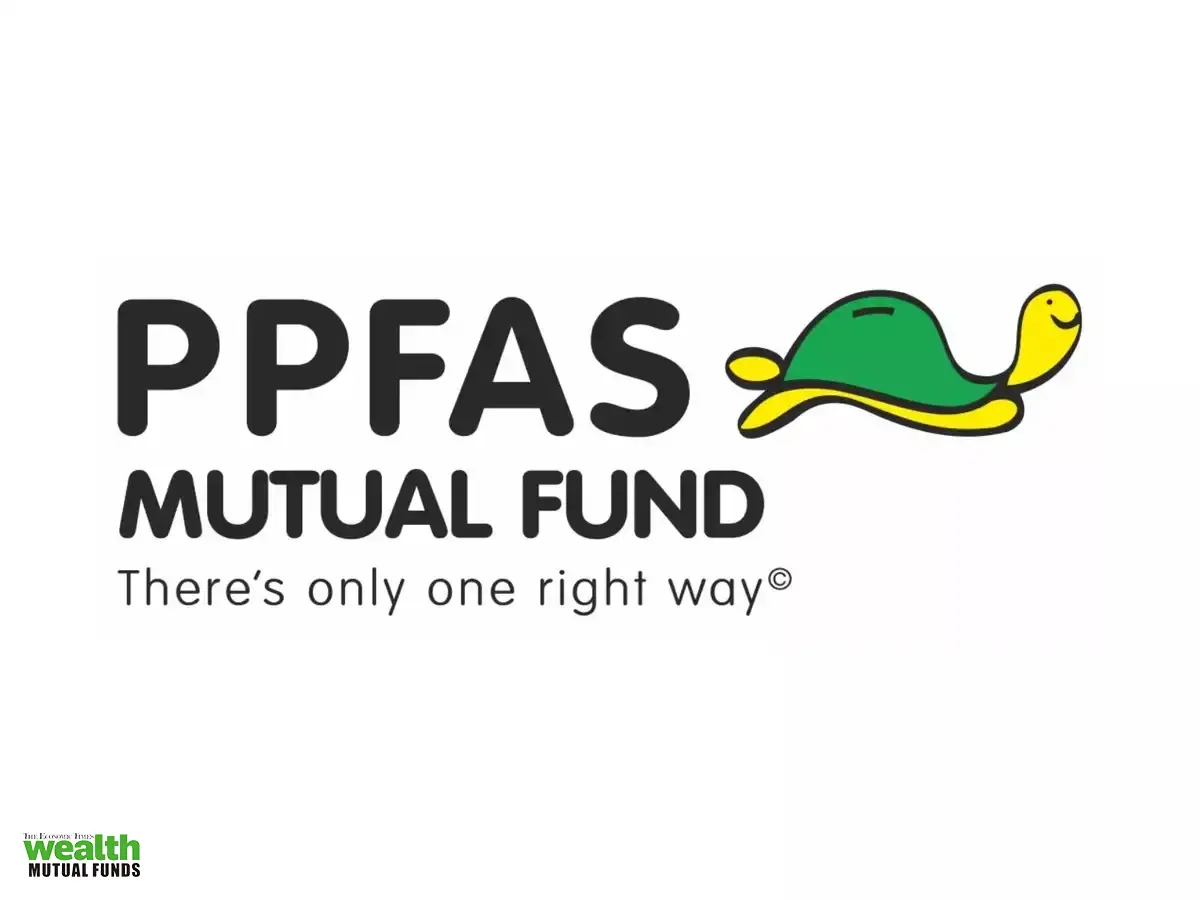 https://img.etimg.com/thumb/msid-134330604,width-1200,height-900,overlay-etwealthmutualfunds/slideshow.jpg