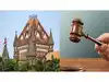 Unfortunate people still prefer male child, says HC, refuses bail to man who killed granddaughter