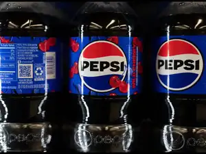 PepsiCo to invest Rs 5,700 crore in India by 2030