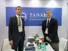 Japanese precious metals firm TANAKA sees more India orders but not rushing into local manufacturing