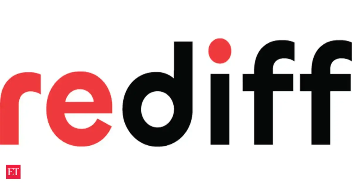 Rediff.com's IPO plans may get a fresh UPI tailwind as new MDR regime kicks in