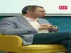 'What have you SHIPPED in the last 90 days?' | Puneet Chandok, President, Microsoft India