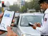 Delhi new traffic challan system: 50% payment required before appeal, designated officers to dispose grievances