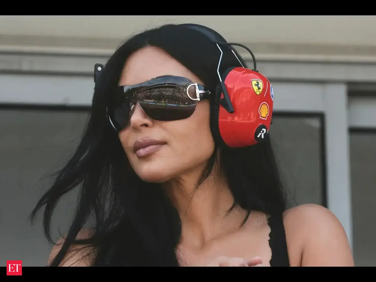 Kim Kardashian has esophagitis: What is it, when to see the doctor, and how is it different from esophageal cancer that killed her father?