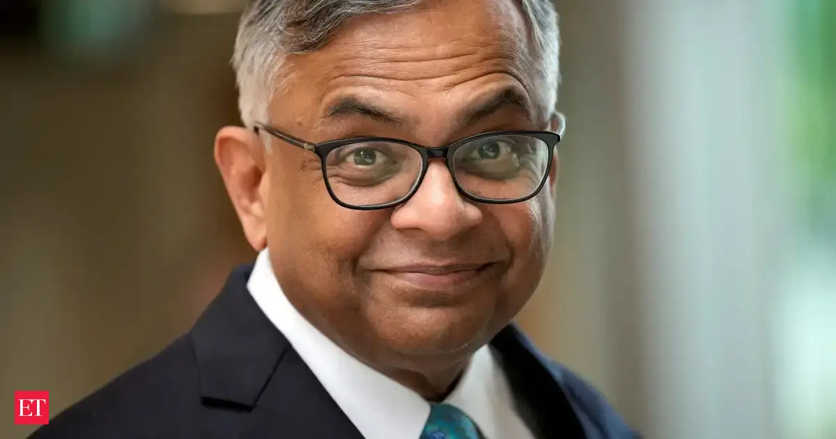 https://img.etimg.com/thumb/msid-134332523,width-1200,height-630,imgsize-114310,overlay-economictimes/articleshow.jpg