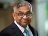 Tata's quiet man is staying amid 'all-out war' at Indian conglomerate