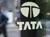 Tata Sons listing: Who holds the shares, who holds the cards