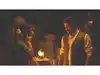 Marathi film 'Gondhal' is India's pick for Oscars 2027