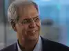 As fight over Tata empire's future intensifies, low-profile Noel steps into spotlight