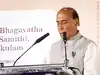 India's cultural, civilisational renaissance remained incomplete after Independence: Rajnath Singh