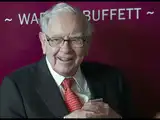 Warren Buffett is passing the baton: 5 investment mantras the next generation can carry forward