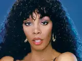 Motivational Quote of the Day by Donna Summer: &ldquo;But I like to know that someone is stronger than I am. I want to be able to know that&hellip; &ndash; Timeless life lessons from an inspiring quote on relationships, partnership, vulnerability, companionship and why no one is an island