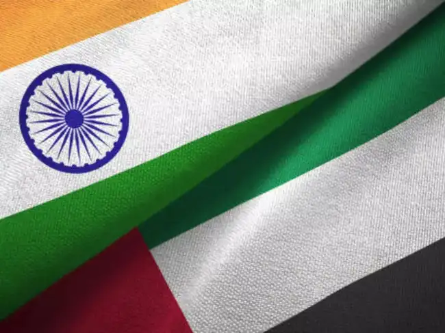 india-uae