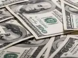 India's forex reserves drop $4.92 billion to $780.78 billion as of September 11