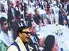 Assam CM highlights state&rsquo;s emergence as gateway to ASEAN, invites global industry to invest