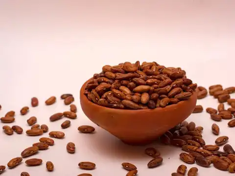 Rajma (Kidney Beans)