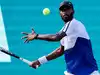 Davis Cup: India trail Korea 0-2 as Nagal and Suresh squander early leads