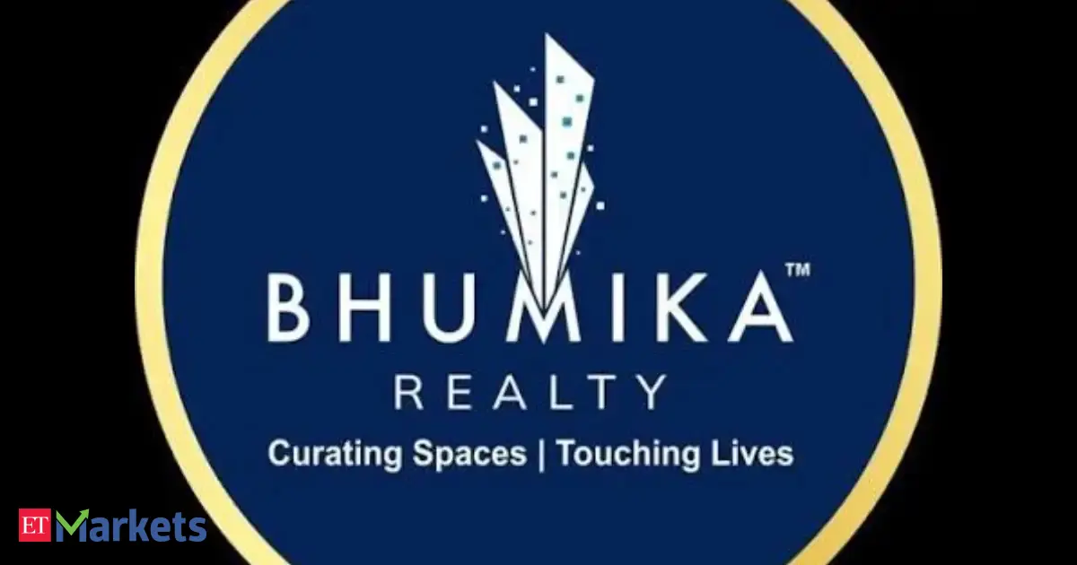 Bhumika Realty leases 24,000 sq ft retail space to Lifestyle in Faridabad