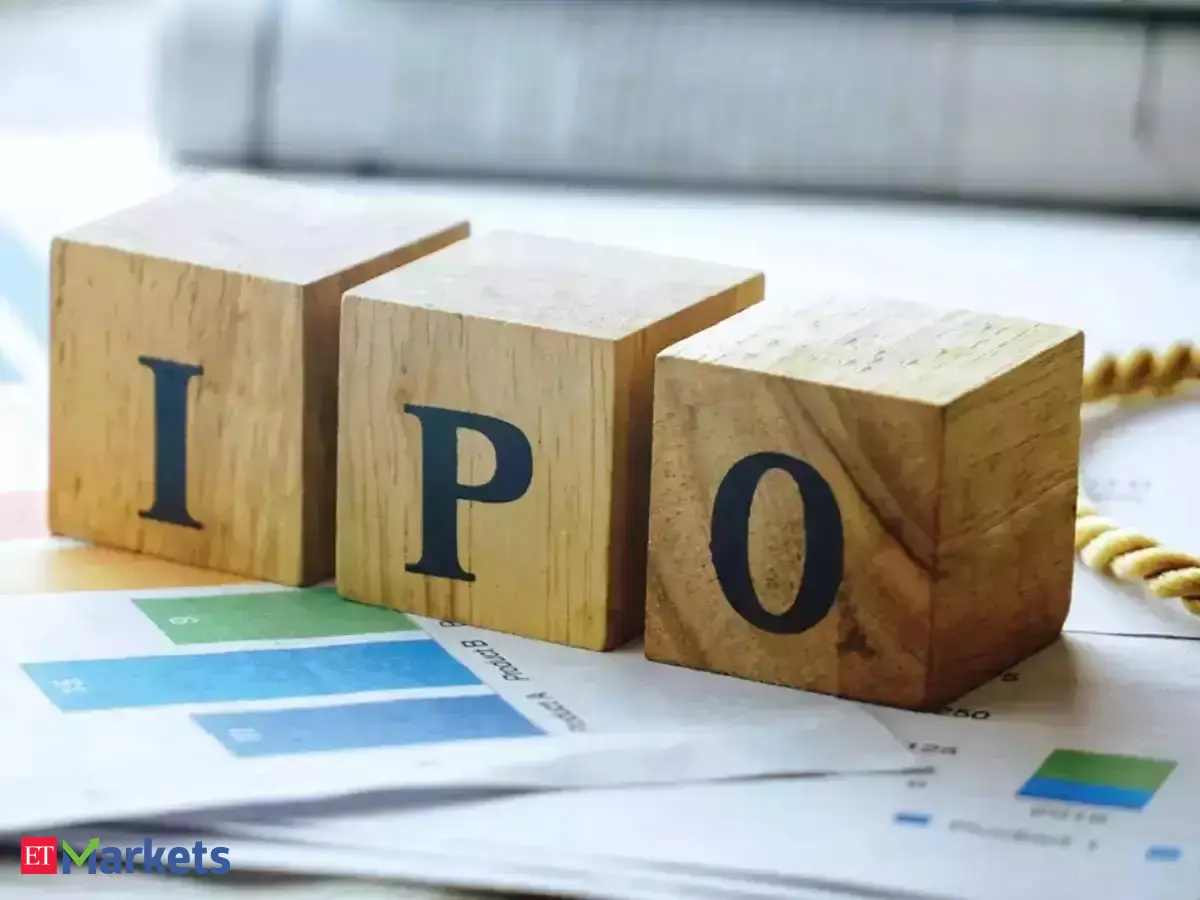 Hi-Tech Flow Solutions files DHRP for IPO, to raises Rs 300 cr via fresh issue