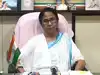 EC freezing TMC name, symbol 'black day for democracy', will fight till end: Mamata Banerjee