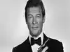 Today’s Life Advice by legendary James Bond actor Roger Moore: “You have to learn to take the knocks and carry on...” — Life lessons on how to face setbacks, and how adversity can shape personal growth?