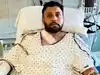 Sikh truck driver stabbed 17 times in Wyoming days after DHS &lsquo;Mr Singh&rsquo; post; Indian-origin US lawmaker says &lsquo;hate needs to stop&rsquo;