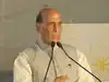 Rajnath Singh hails 'important milestone' as HAL hands over Dhruv-NG, LCA Trainer and HTT-40 to IAF