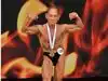 No meat or fish for over 40 years. Vegetarian 90-year-old bodybuilder from Japan reveals diet that keeps him fit. One of his favourite foods can add 13 years to your lifespan