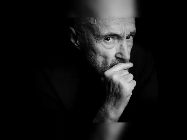 life-wisdom-on-patience-and-love-quote-of-the-day-by-phil-collins