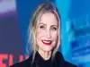 Motivational Quote of the Day by Cameron Diaz: &ldquo;We&rsquo;ve all gone through some kind of betrayal, whether it&rsquo;s with&hellip; &ndash; Timeless life lessons from an inspiring quote on relationships, broken trust, disappointment, healing and why trust takes years to build and seconds to break