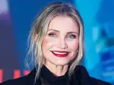 Motivational Quote of the Day by Cameron Diaz: &ldquo;We&rsquo;ve all gone through some kind of betrayal, whether it&rsquo;s with&hellip; &ndash; Timeless life lessons from an inspiring quote on relationships, broken trust, disappointment, healing and why trust takes years to build and seconds to break
