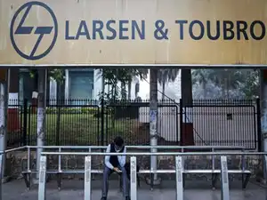 L& T eyes $30 billlion from modularization in 5 years