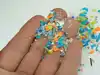 swtich creditc ard cba: Latest News & Videos, Photos about swtich ...