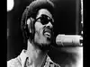 Success Lesson of the Day by legendary musician Stevie Wonder: &ldquo;Just because a man lacks the use of his eyes doesn&rsquo;t mean he lacks...&rdquo; &mdash; What does it take to see beyond your limitations and define success on your own terms?