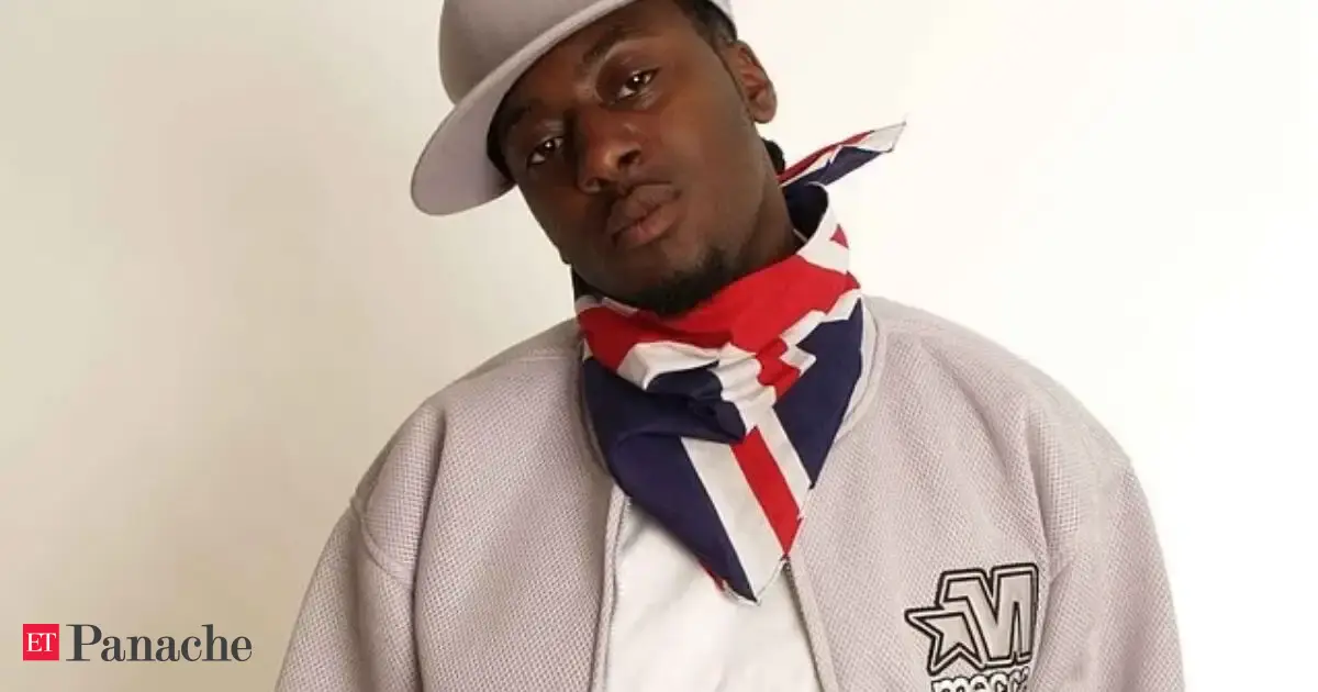 British rap star Sway dead at 44. ‘Little Derek’ hitmaker was diagnosed with Hodgkin lymphoma in 2010. Learn more about the cancer, which often affects young people