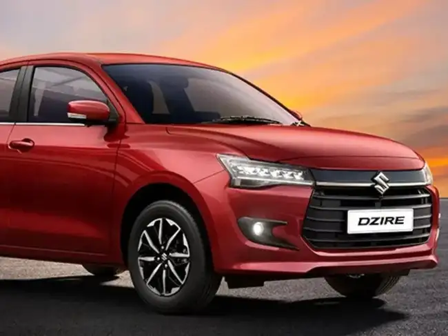 New-Maruti-Suzuki-Dzire.
