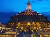 Judicial custody of 8 accused in Ayodhya Ram temple donation theft case extended till Sep 21